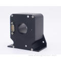 sub-metering fluxgate current sensor DXE2000-M6/61